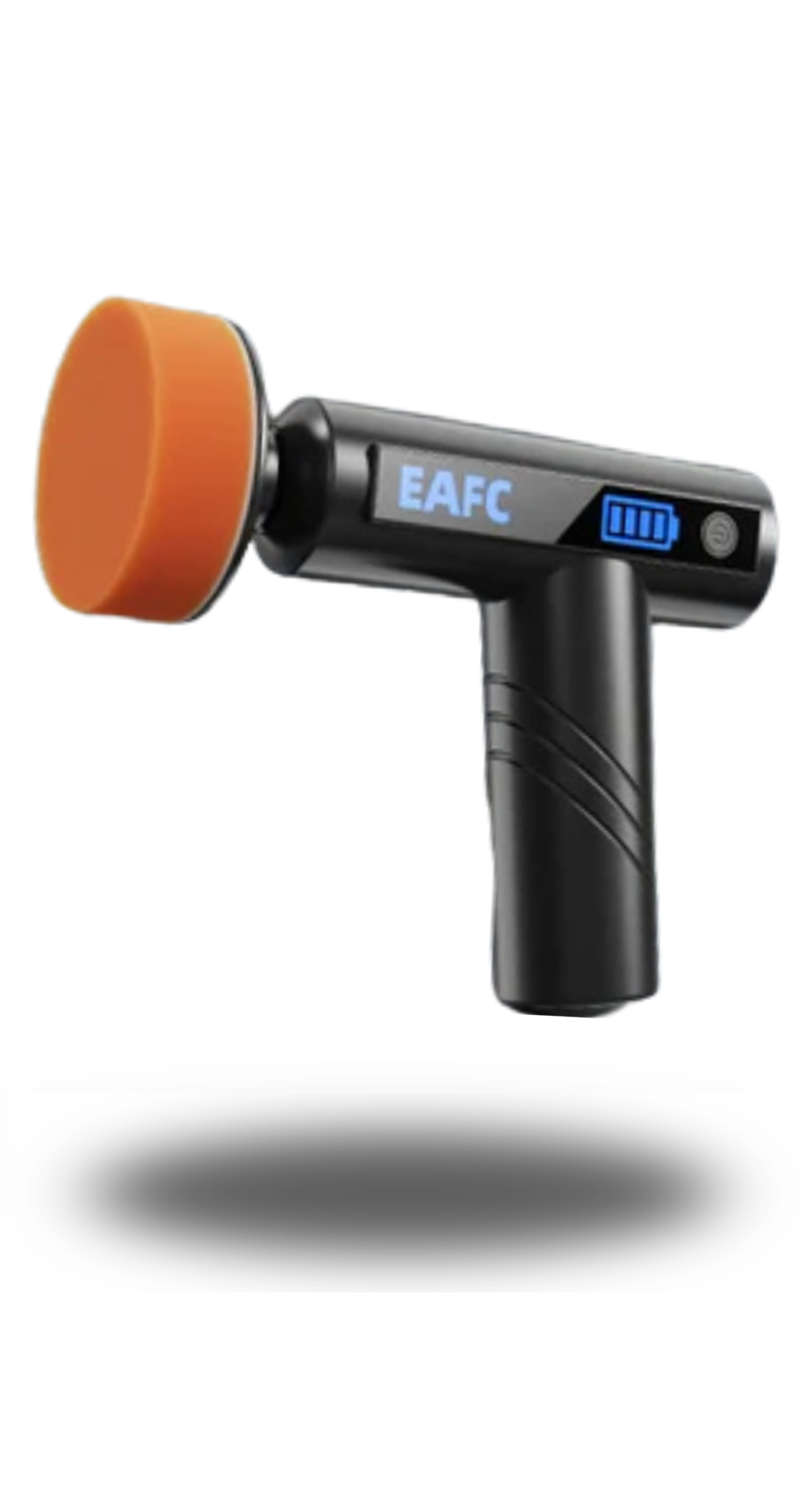 Estética Automotiva