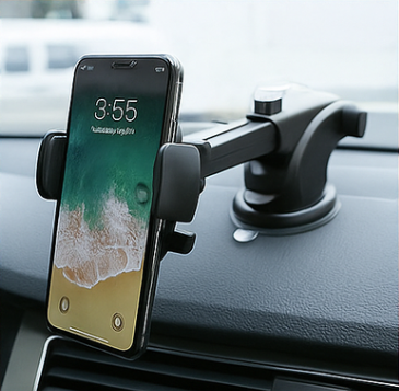 Suporte para celular - Elite Performance