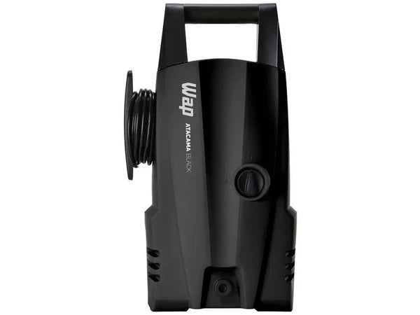 Lavadora de Alta pressão - WAP