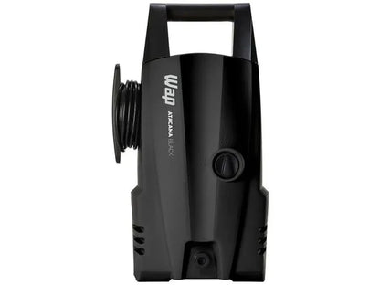 Lavadora de Alta pressão - WAP