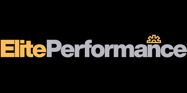 Elite Performance